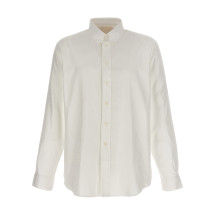 [Givenchy] Shirts Long Sleeve SS24 BM60ZH140C100