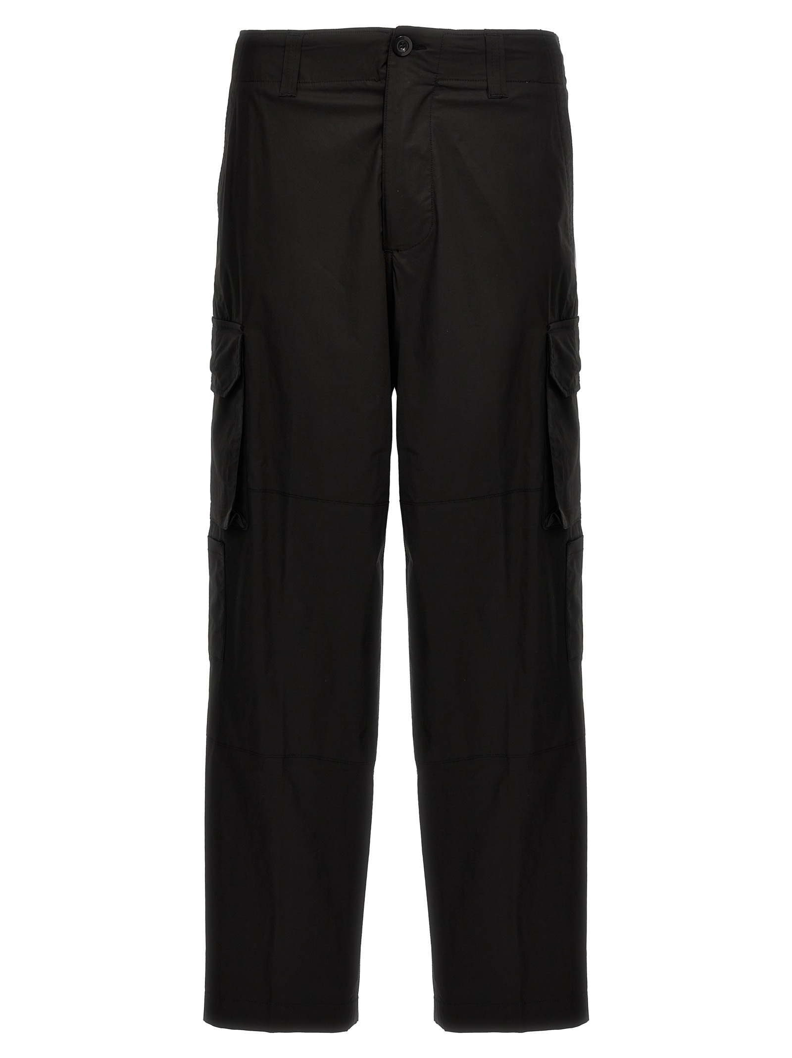 [Department 5] Trousers SS24 UP0232TS0007999