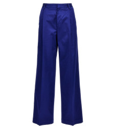 [Cellar Door] Trousers SS24 TA210466TF82867
