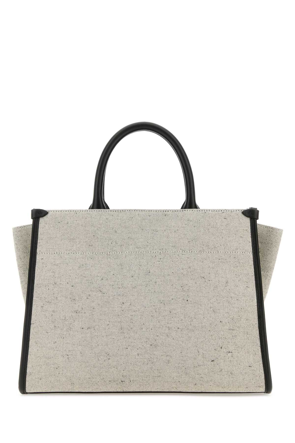 [Lanvin] Bag SS24 LWBGTC01CAN1P24 0510
