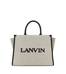 [Lanvin] Bag SS24 LWBGTC01CAN1P24 0510