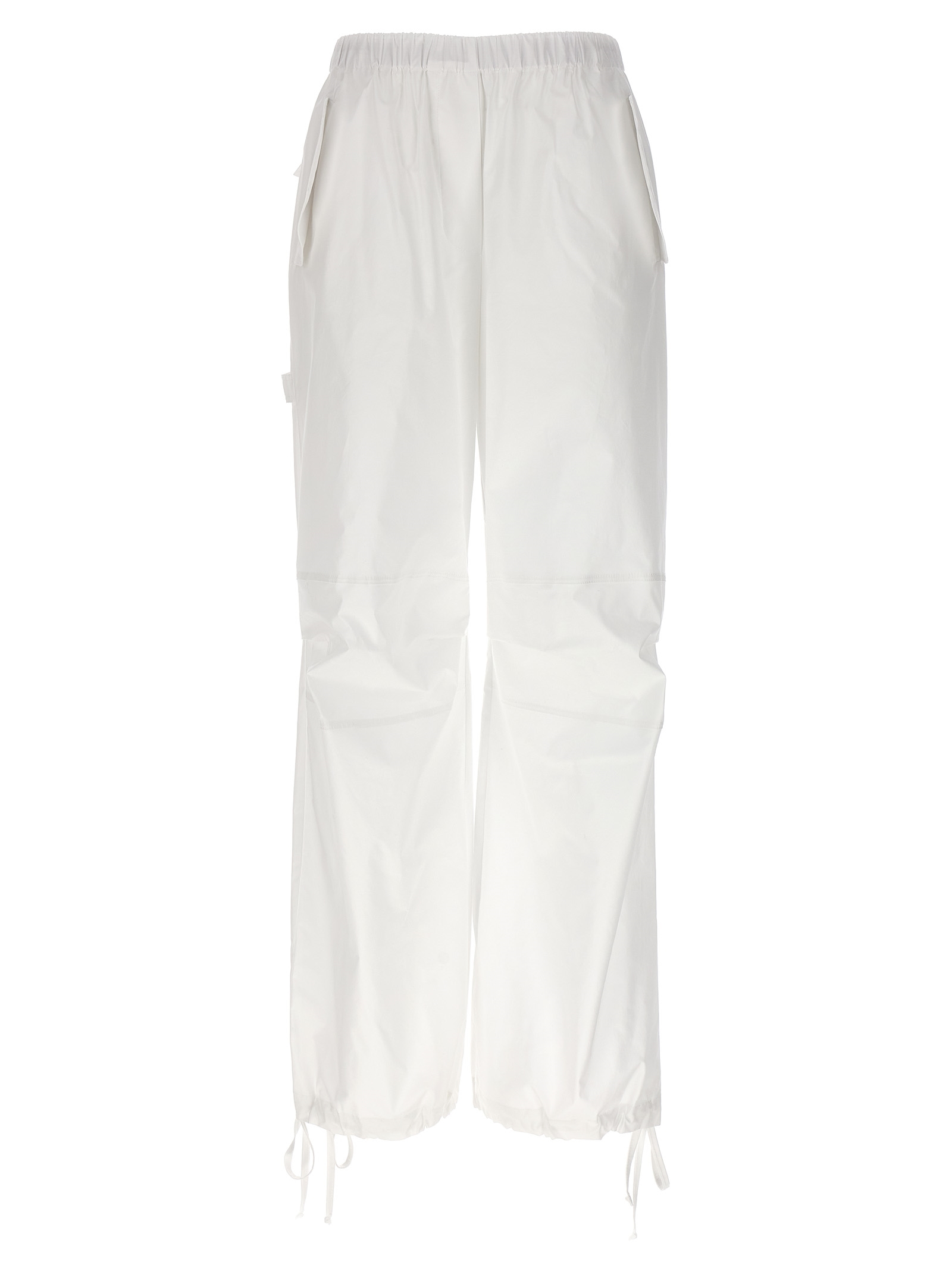[Nude] Trousers SS24 1103E2406801