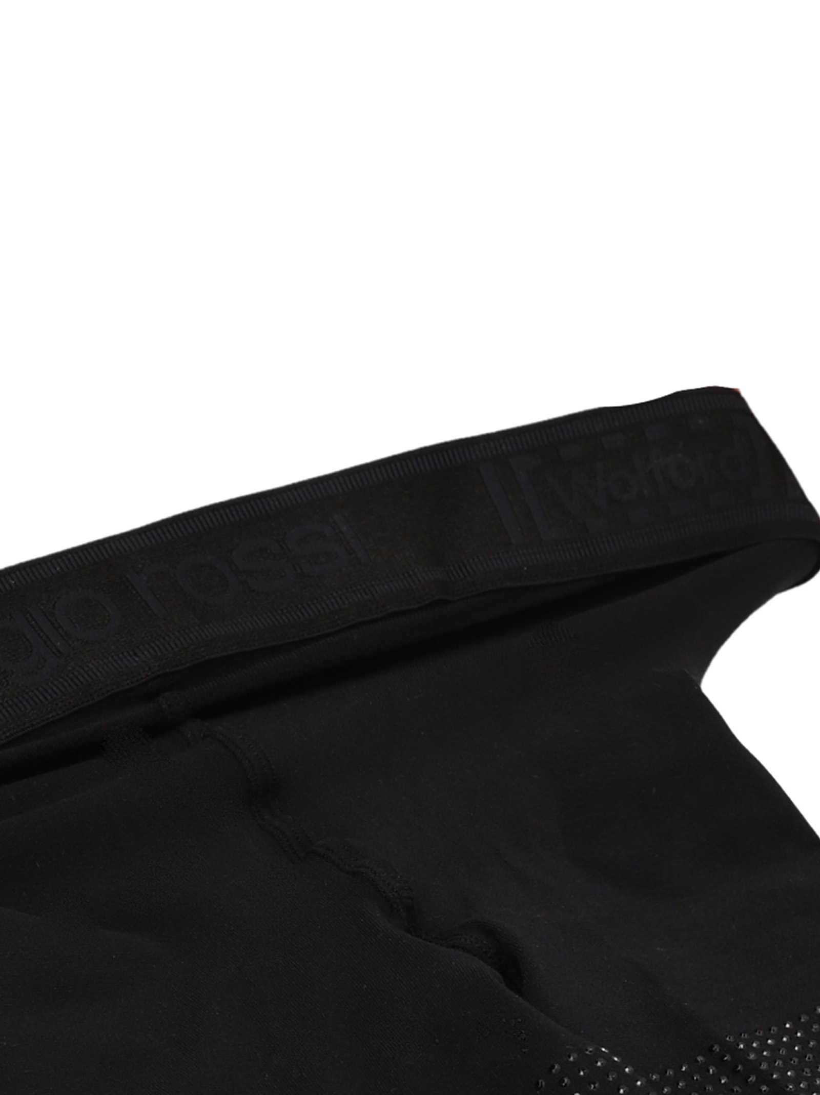 [Wolford] Socks SS23 0149769180