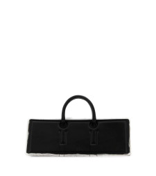 [Dentro] Bag SS24 24SDNBO001 BLACK