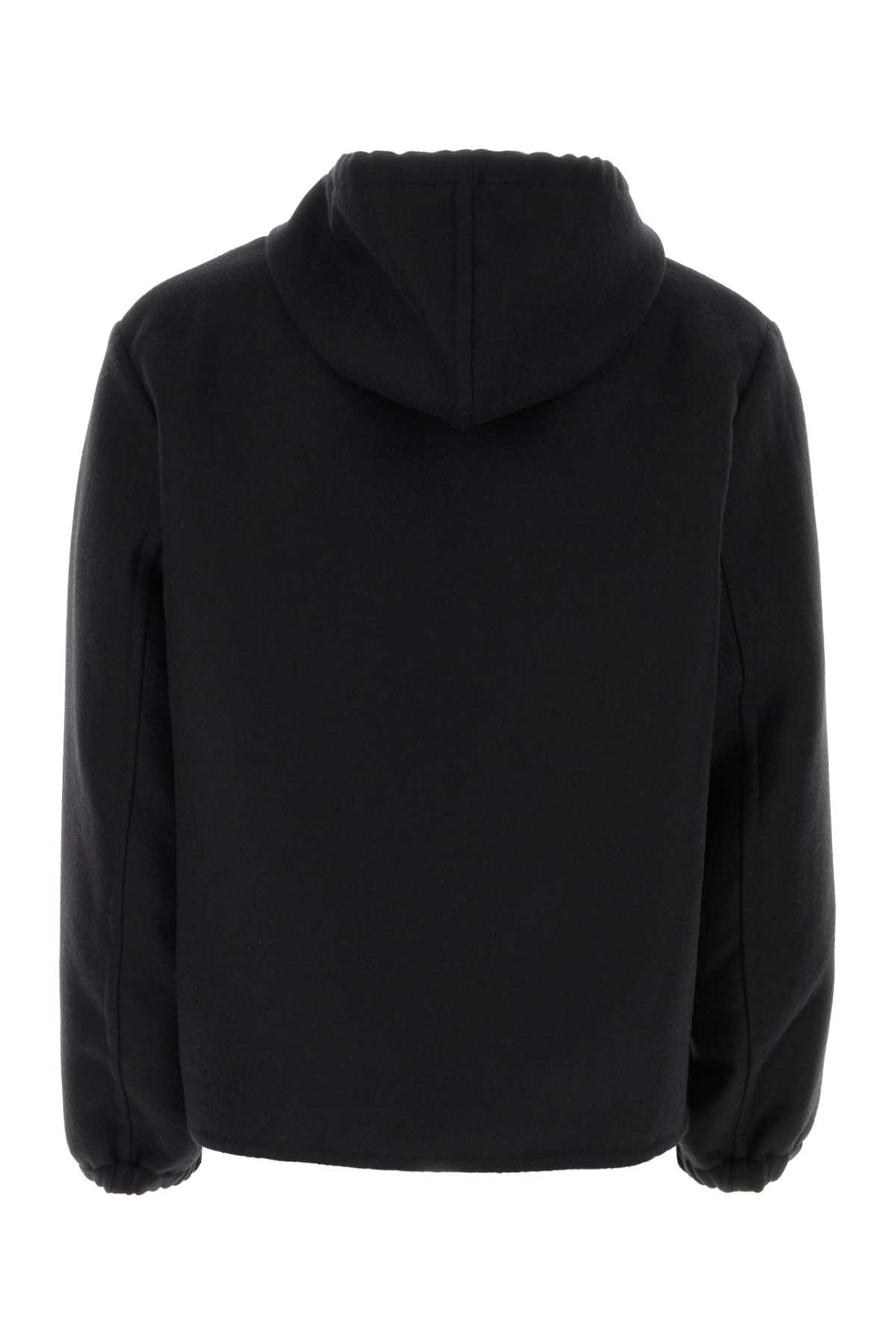[Givenchy] Sweatshirt SS24 BM015214NZ 002