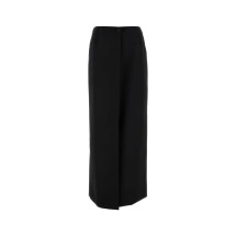 [Givenchy] Midi skirt FW23 BW40RA14RQ 001