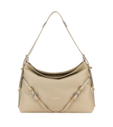 [Givenchy] Bag FW25 BB50SSB1Q7 257