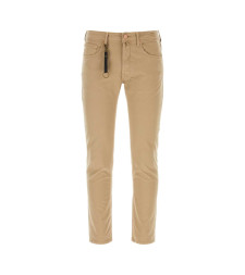 [Incotex] Trousers FW23 BDPS0003F1700305S 361