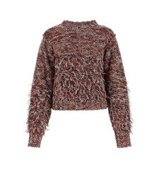 [DURAZZI] Knitwear FW23 AK09 R003