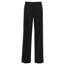 [Cellar Door] Trousers FW23 SA210478SS69599