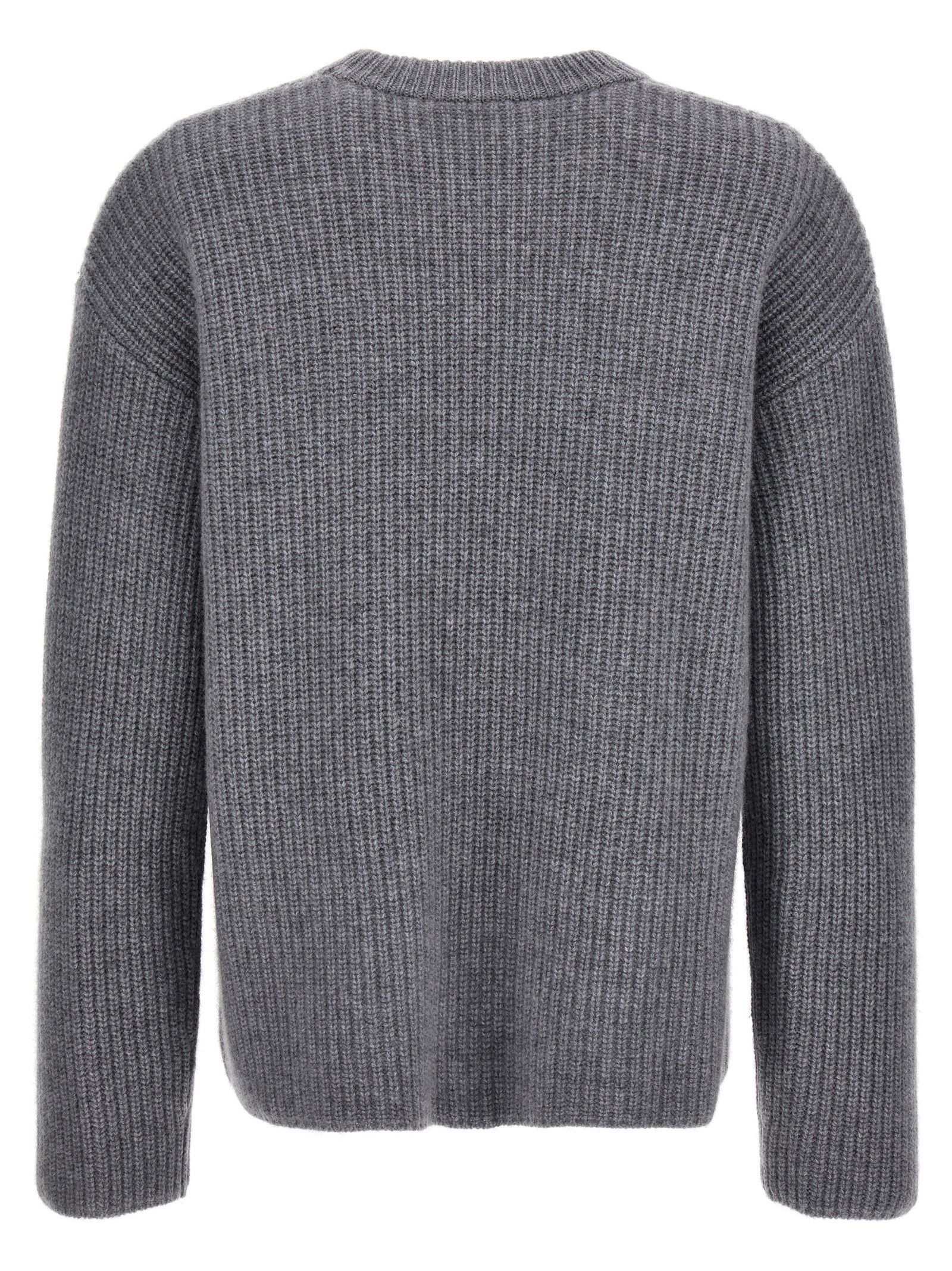 [PAROSH] Knitwear FW23 D540757WANT018