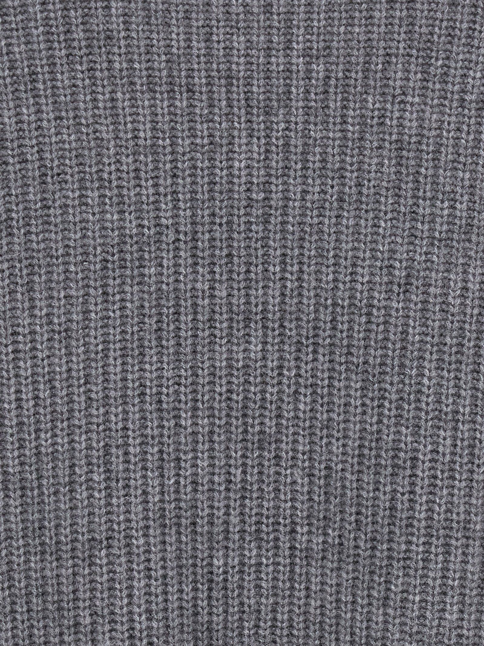 [PAROSH] Knitwear FW23 D540757WANT018