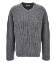 [PAROSH] Knitwear FW23 D540757WANT018