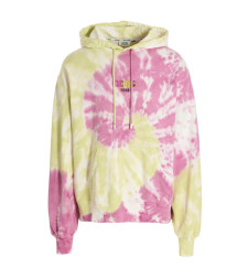 [GCDS] Hoodie SS23 SS23M100304MX