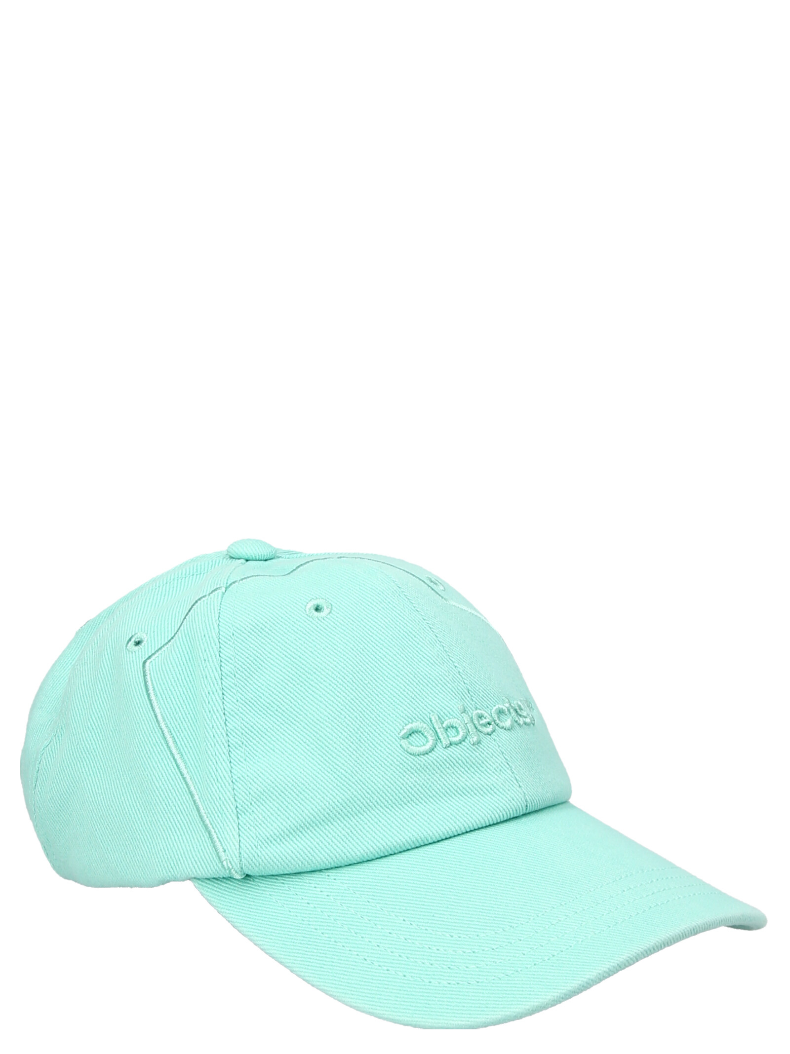 [Objects Iv Life] Cap SS23 OBJ00280122ARSGRE