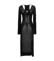 [ANDREADAMO] Cardigan SS23 ADPS23CA029472680473
