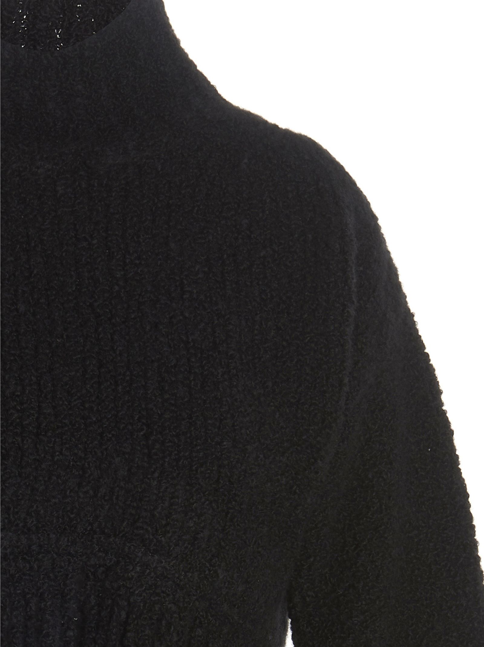 [Mixik] Knitwear FW22 X22BO381GCF31949