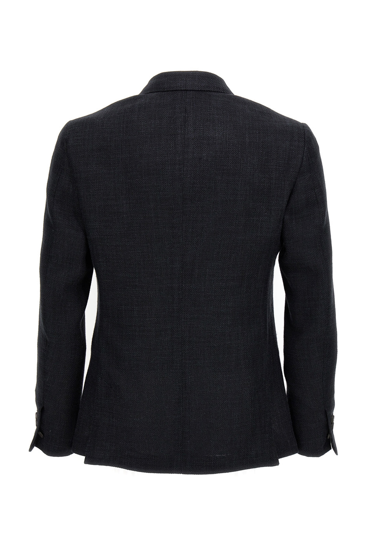 [MAURIZIO MIRI] Blazer SS23 SAM13502635