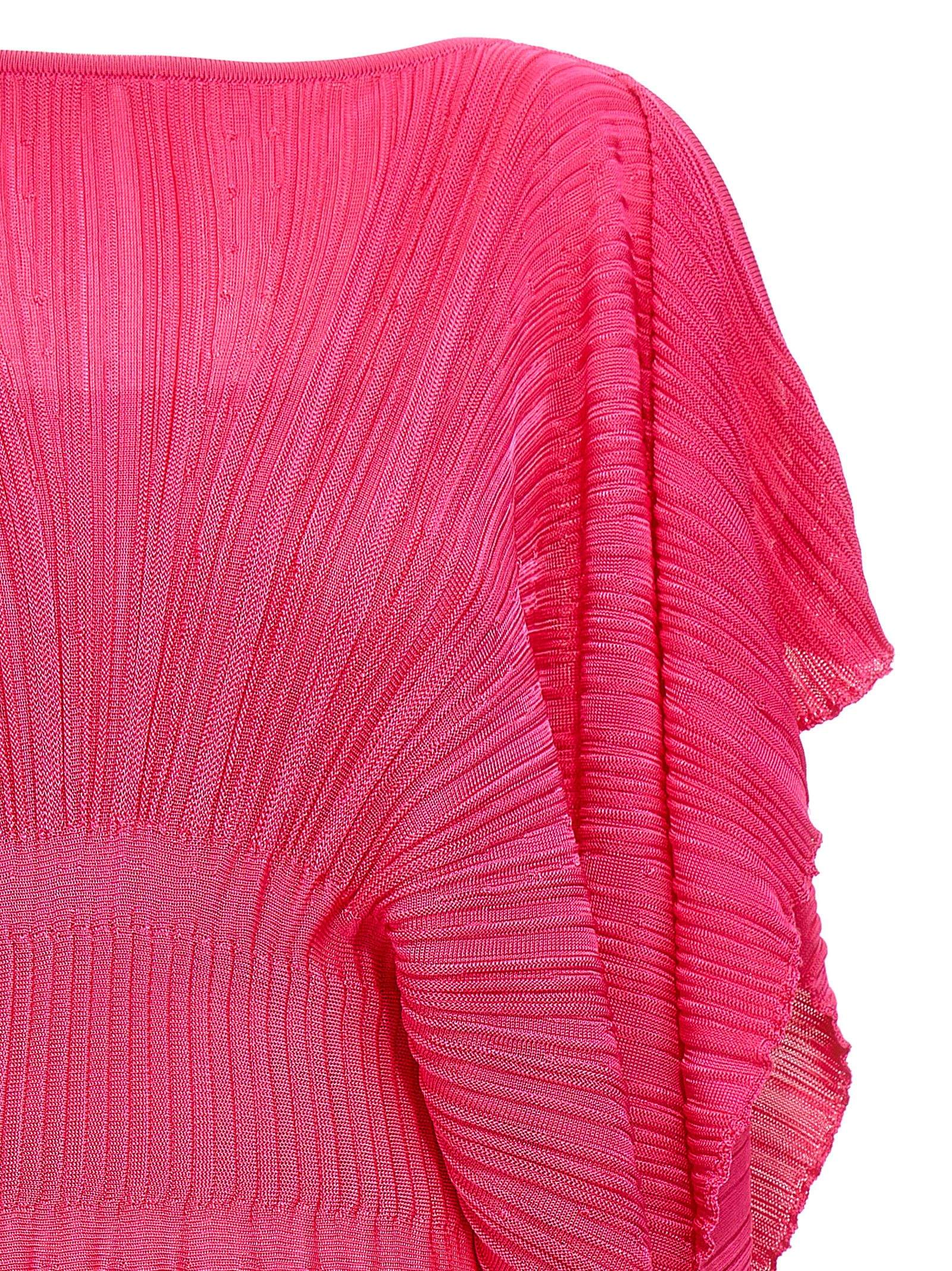 [Antonino Valenti] Sleeveless dress SS23 5229MAV23S65250