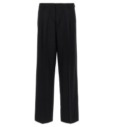 [Cellar Door] Trousers FW23 SA210466SW19699