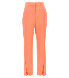 [Balmain] Trousers FW23 BF1PO100WC094DA