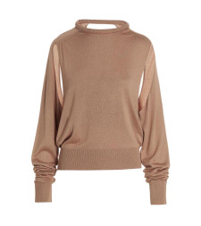 [RAMAEL] Knitwear SS23 RA0020525