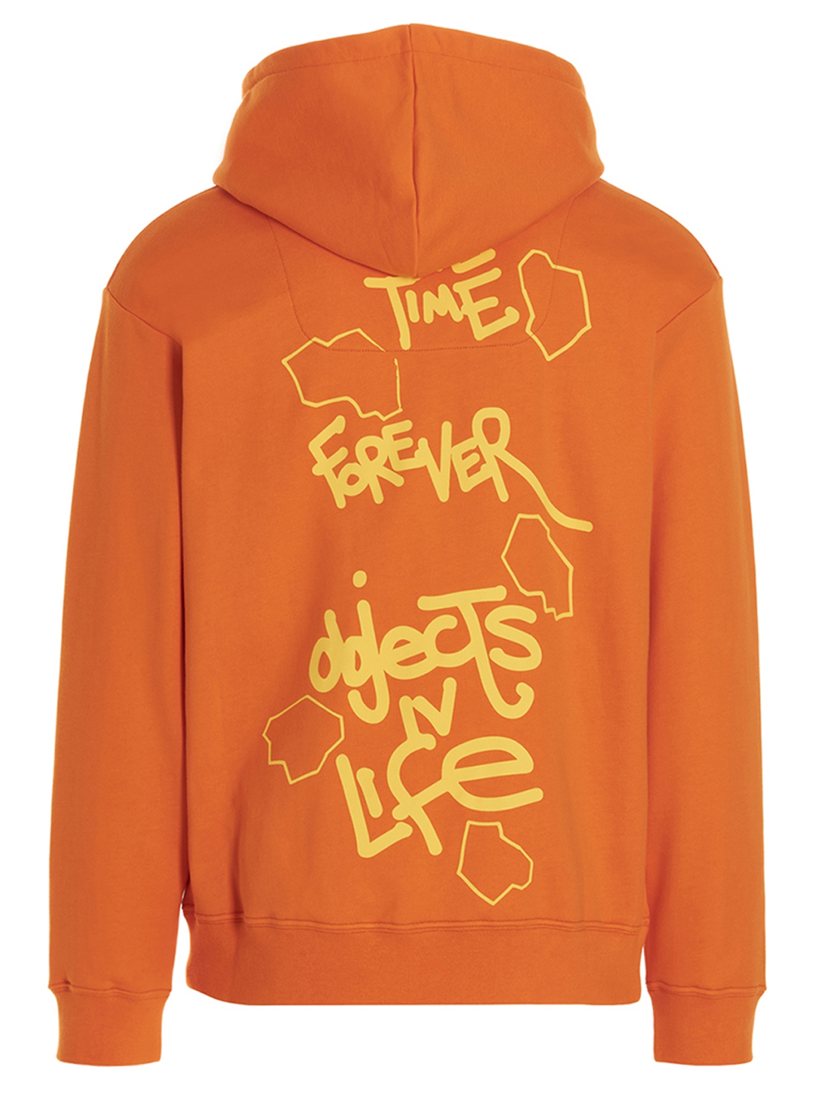 [Objects Iv Life] Hoodie SS23 OBJ00111021STDORG