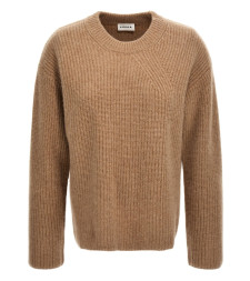 [PAROSH] Knitwear FW23 D540757WANT004