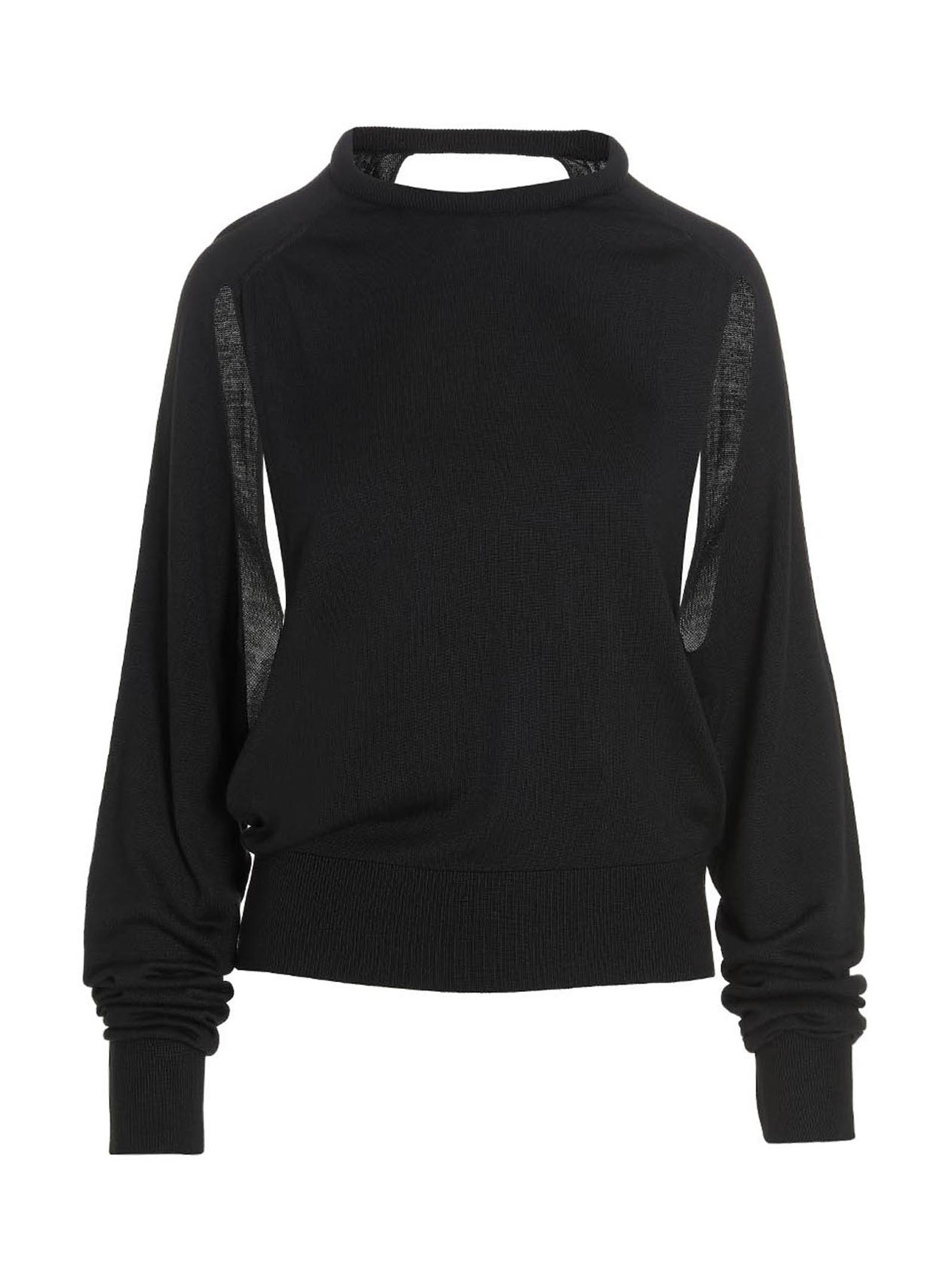 [RAMAEL] Knitwear SS23 RA0020100
