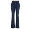 [Tu Es Mon Tresor] Jeans FW22 TEMT0181Y