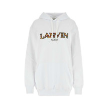 [Lanvin] Sweatshirt FW23 RWHO0019J209A23 01