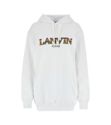 [Lanvin] Sweatshirt FW23 RWHO0019J209A23 01