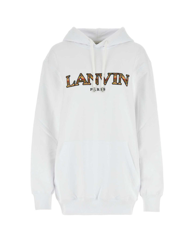 [Lanvin] Sweatshirt FW23 RWHO0019J209A23 01
