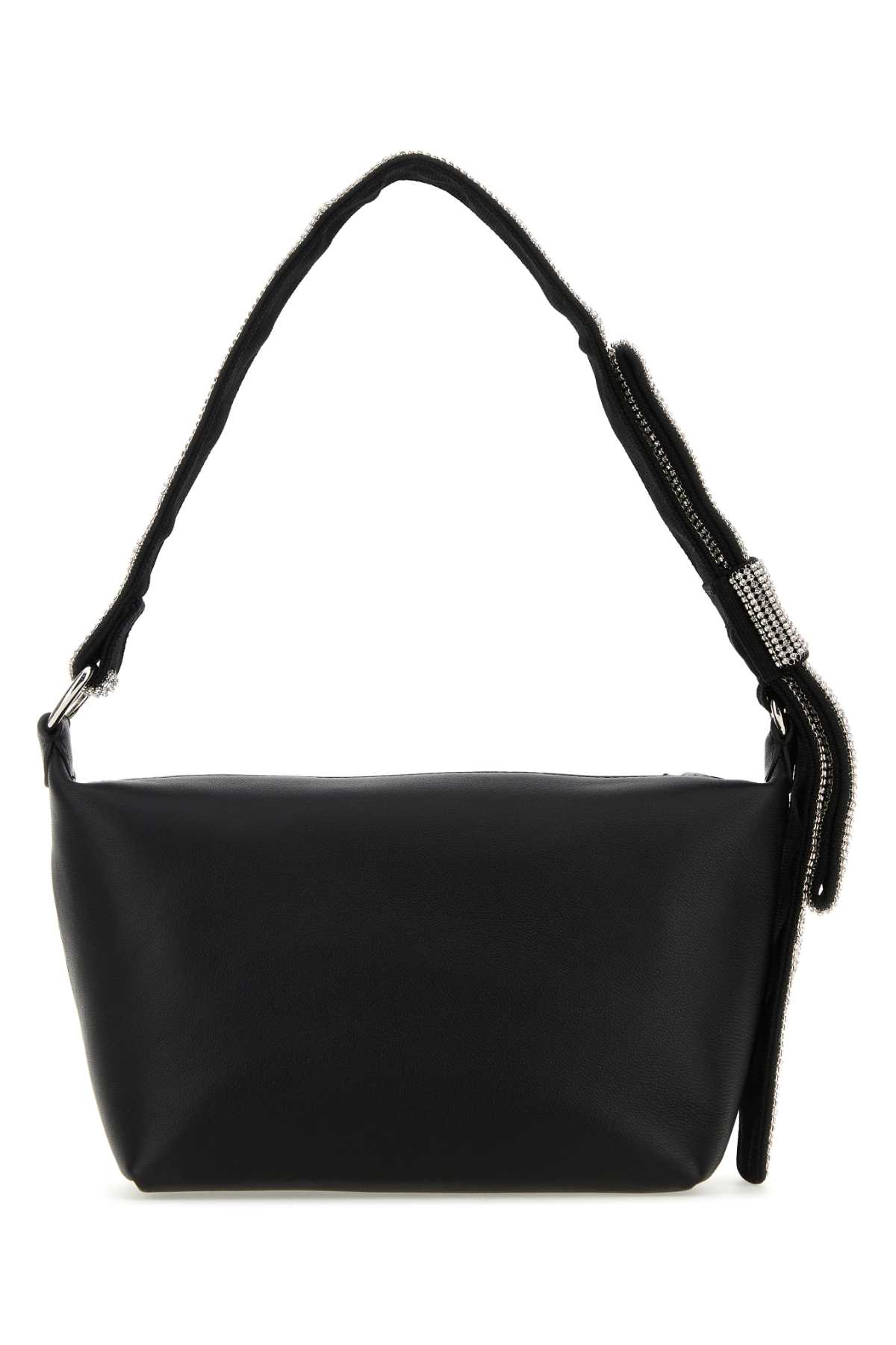 [KARA] Bag FW23 HB350H2119 BLKWHT