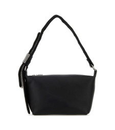 [KARA] Bag FW23 HB350H2119 BLKWHT