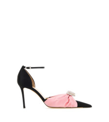 [MACH&MACH] Pumps FW25 PF23S0284CRP61395 PINK