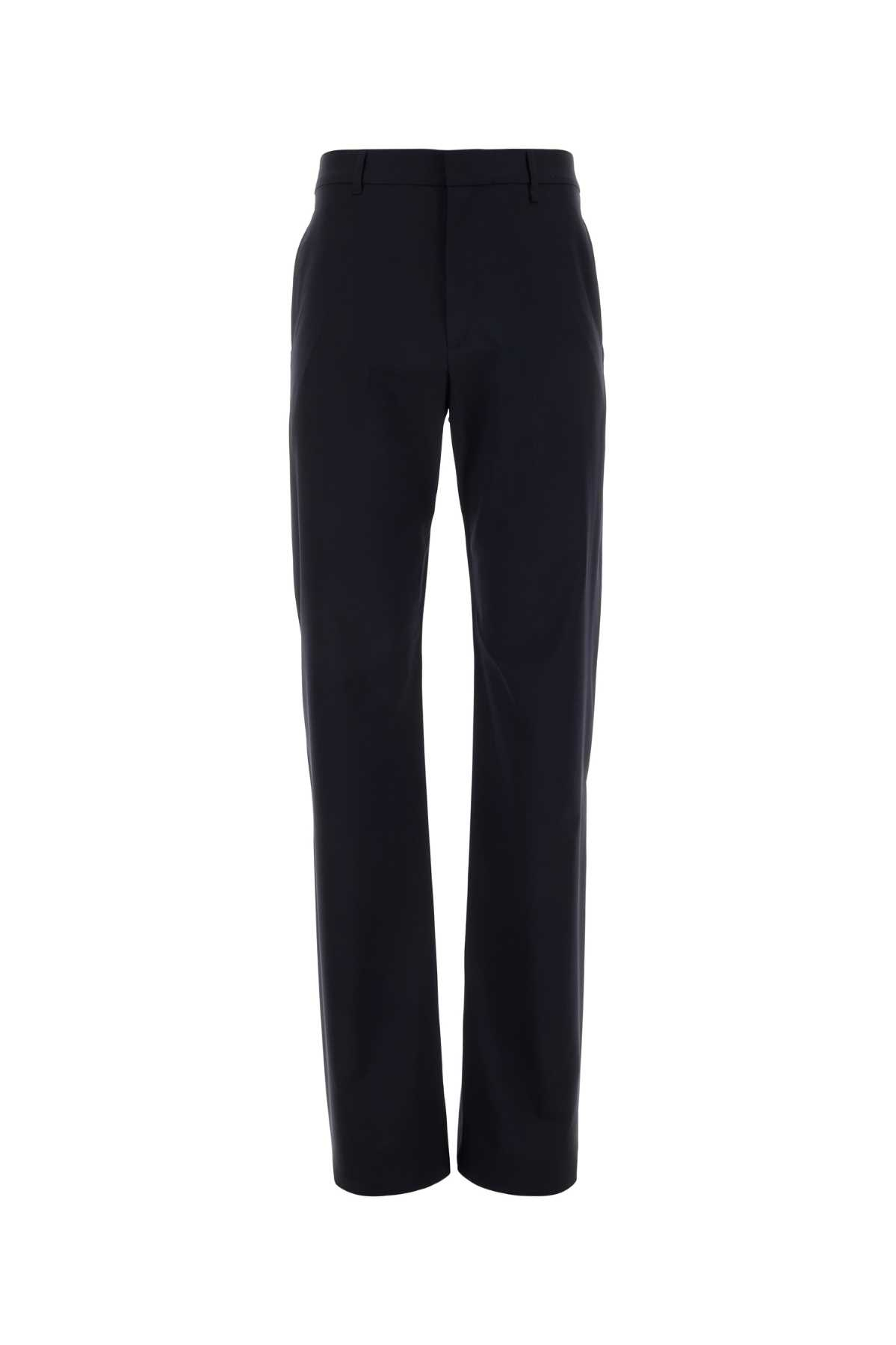 [Givenchy] Trousers FW23 BM519114PY 499