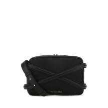 [Alexander McQueen] Shoulder bag FW23 7262921AALD 1000