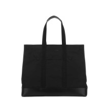 [Alexander McQueen] Bag FW23 6831131AAE7 1000
