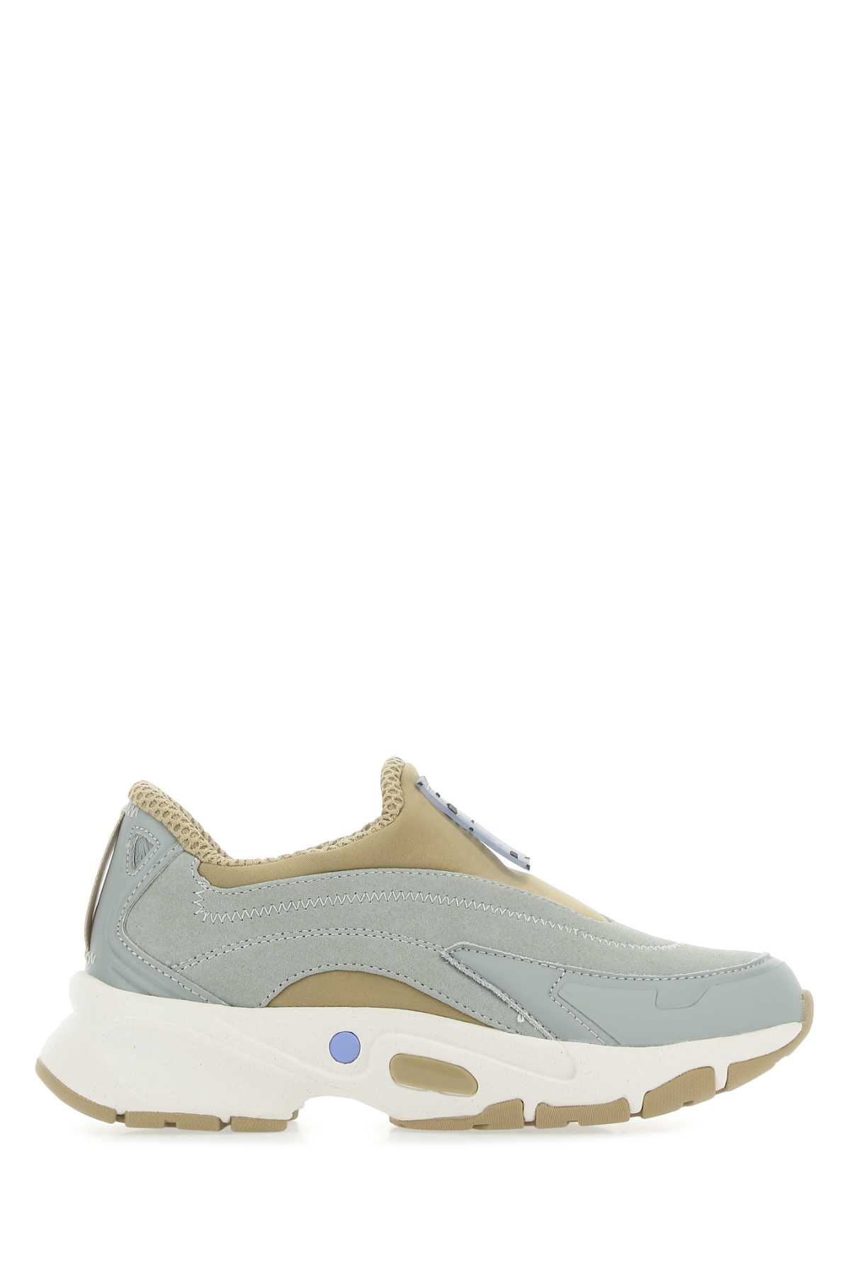 [MCQ] Sneakers SS22 682027R2800 1401