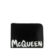 [Alexander McQueen] Other Accessory FW23 6094811AAMJ 1070