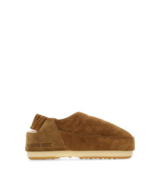 [Moon Boot] Mules FW24 14601500 001