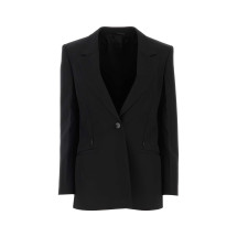 [Givenchy] Casual Jacket SS23 BW30FP14RQ 001
