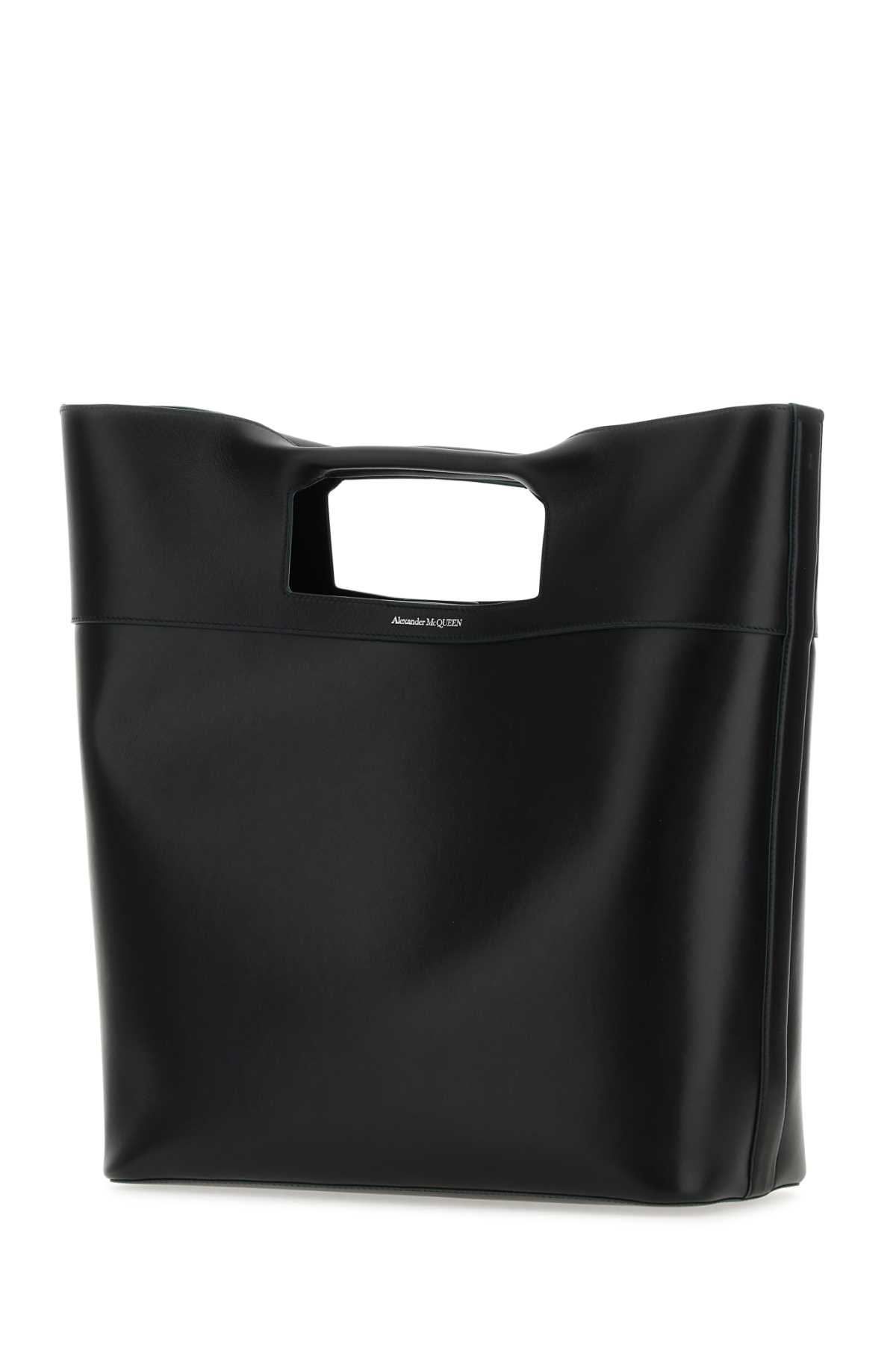 [Alexander McQueen] Bag SS23 7352851AAJL 1000