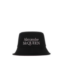 [Alexander McQueen] Hat SS23 7354604419Q 1071