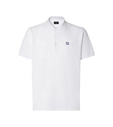 [Fendi] T-shirts Short Sleeve SS26 FY1309AY0IF0QA0