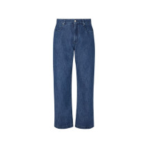 [Fendi] Jeans SS26 FLP302AWMMF0QA2