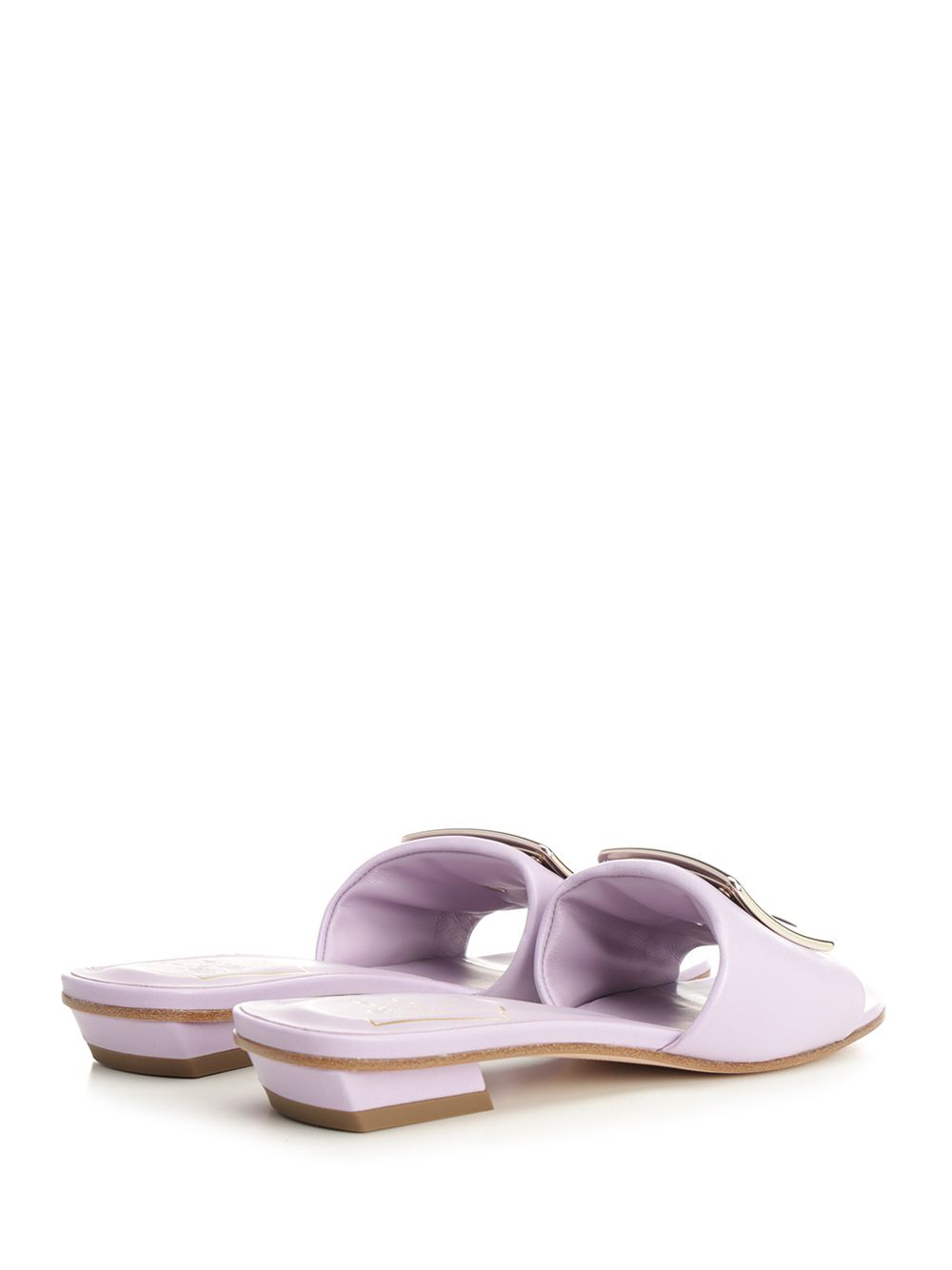 [Roger Vivier] Sandals SS26 RVW8164492091TL028