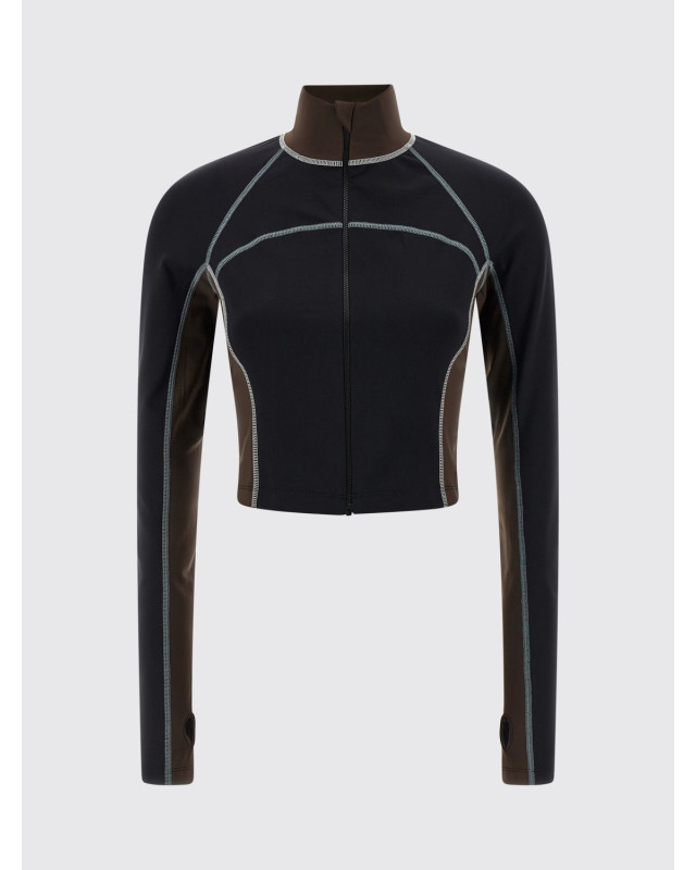 [Fendi] Zip up FW25 FAF370AT93 F0D9F