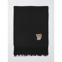 [Valentino Garavani] Scarf FW25 7Y2ET028SSC 757